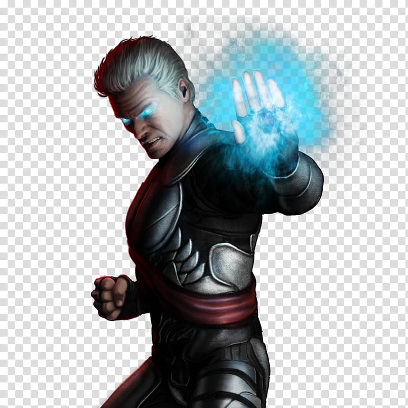 Superhero, Mortal Kombat X, Reptile, Mortal Kombat 3, Ermac, Kenshi, Skarlet, Subzero transparent background PNG clipart