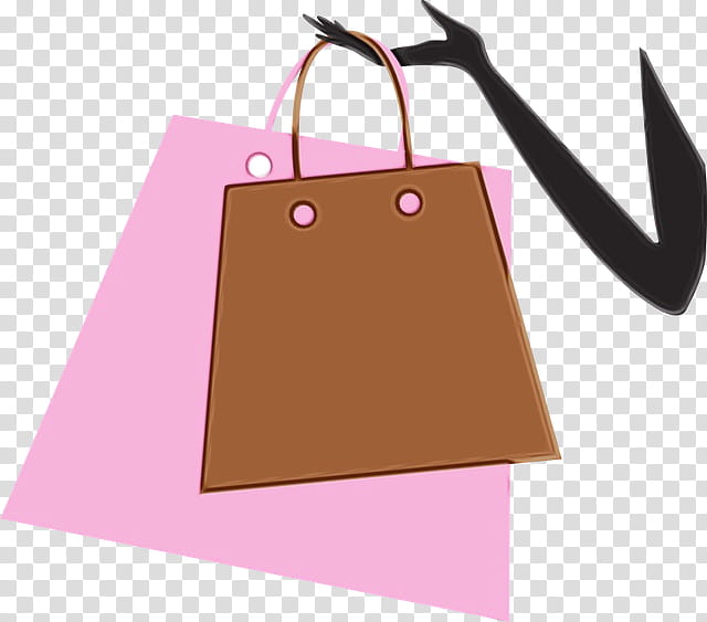 Plastic Bag, Shopping Bag, Reusable Shopping Bag, Shopping Centre, Shopping Cart, Plastic Shopping Bag, Pink, Paper Bag transparent background PNG clipart