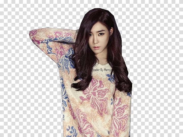 Tiffany Hwang Cosmopolitan transparent background PNG clipart