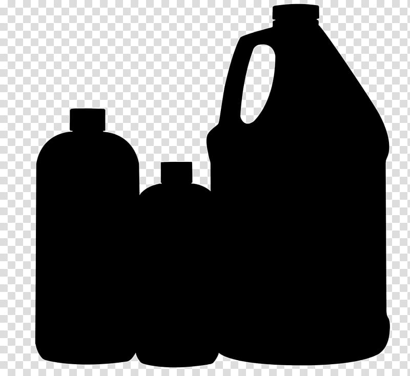 graphy Logo, Bottle, Black M, Water Bottle, Blackandwhite transparent background PNG clipart