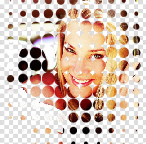 Heather Morris transparent background PNG clipart