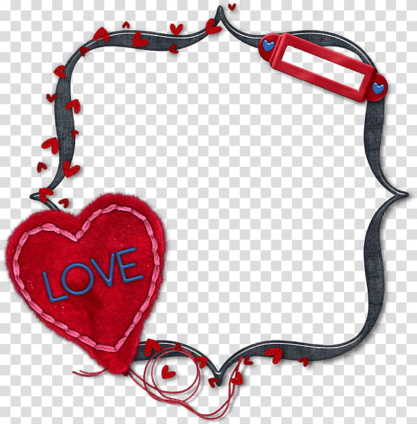 Love Background Heart, Goggles, Blog, Text, Song, Data, Naver, Eyewear transparent background PNG clipart