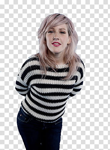 Ellie Goulding transparent background PNG clipart Ellie Goulding transparent background PNG clipart