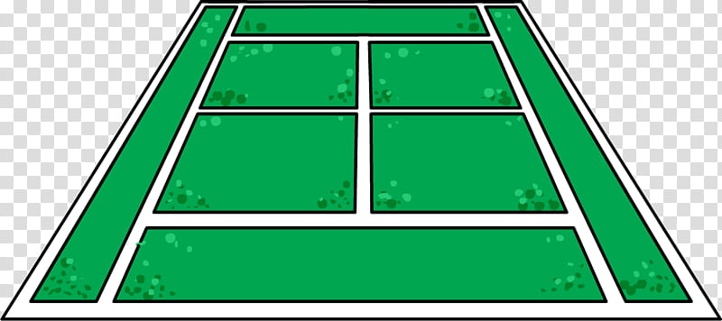 Green Grass, Tennis, Tennis Centre, Racket, Ping Pong, Sports, Ping Pong Paddles Sets, Tennis Balls transparent background PNG clipart