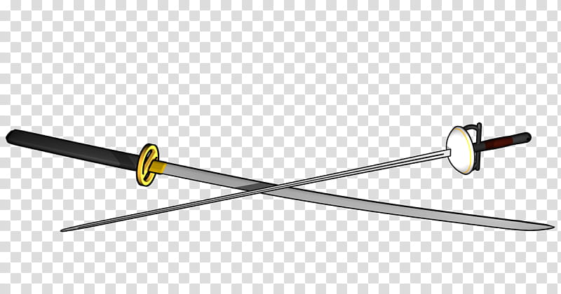 Line, Angle, Free Weight Bar transparent background PNG clipart