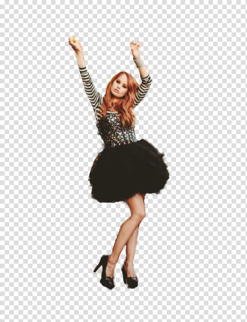 EbrarK , debby-ryan,  icon transparent background PNG clipart