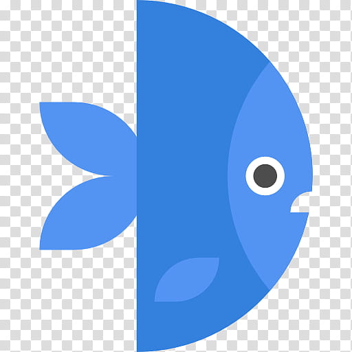 Bird Logo, Aquatic Animal, Machine Learning, Fish, Data, Aquarium, Blue, Beak transparent background PNG clipart