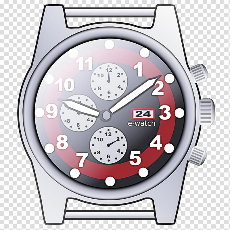 watch analog watch watch accessory fashion accessory strap, Material Property, Jewellery, Hardware Accessory transparent background PNG clipart