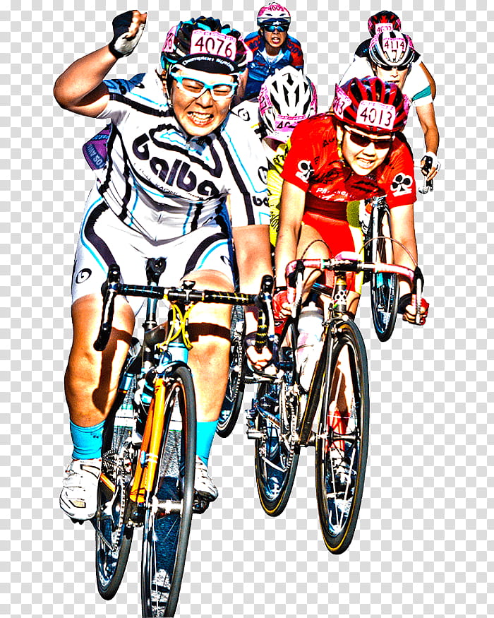 Outdoor Frame, Road Bicycle Racing, Crosscountry Cycling, Cyclocross, Bicycle Helmets, Racing Bicycle, Cyclocross Bicycle, Bicycle Frames transparent background PNG clipart