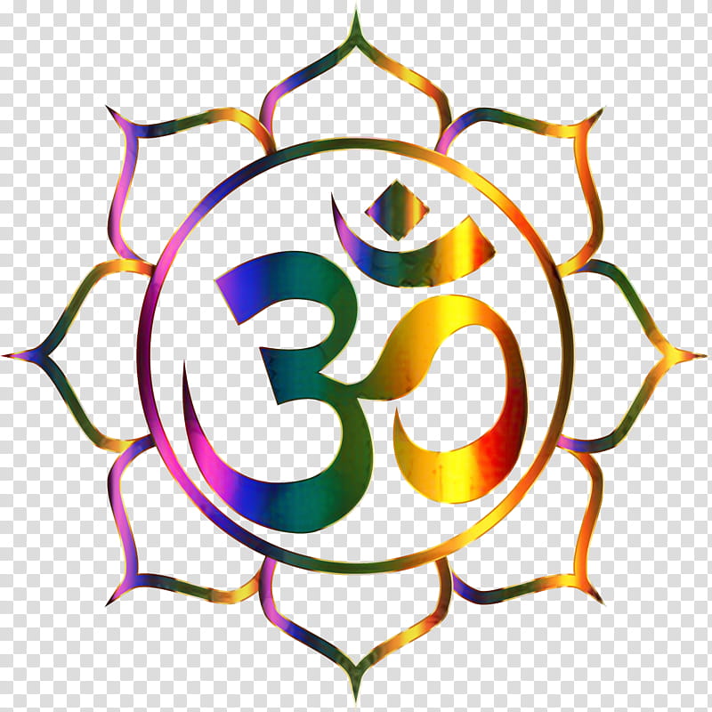 Namaste Logo Images, HD Pictures For Free Vectors Download - Lovepik.com