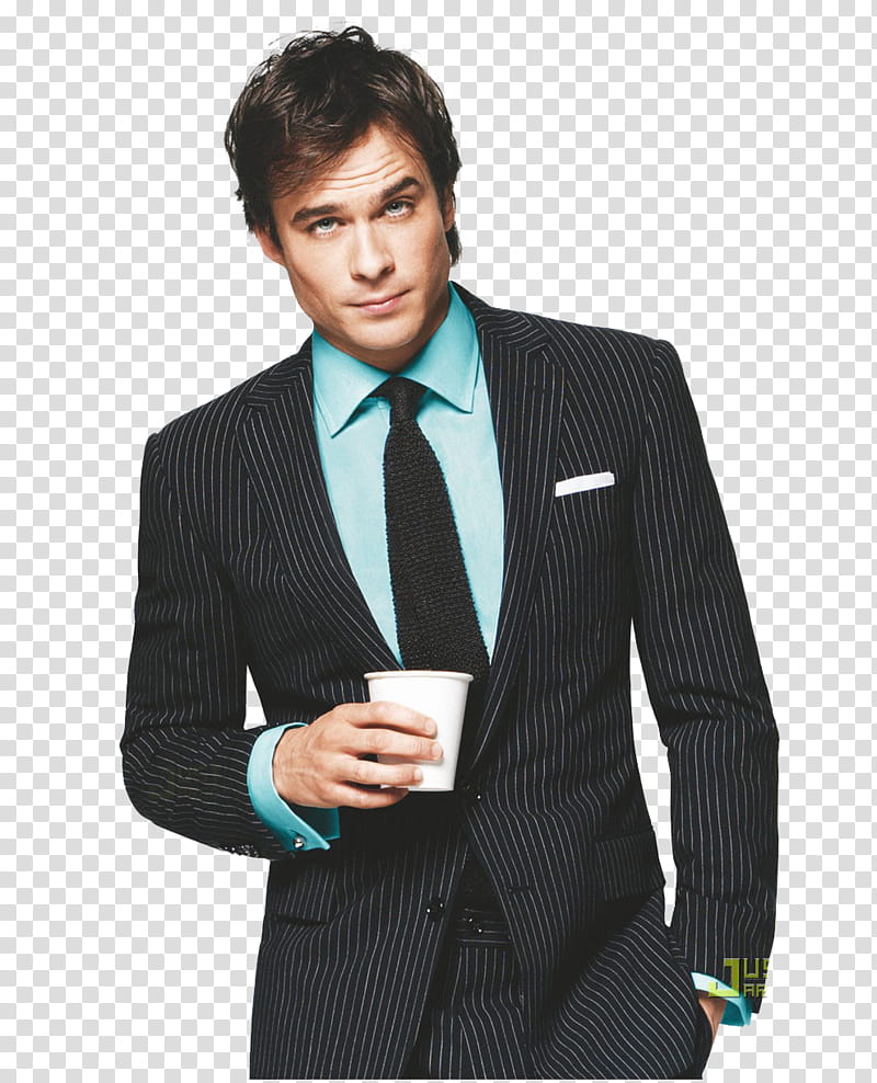 Ian Somerhalder , Ian Somerhalder transparent background PNG clipart