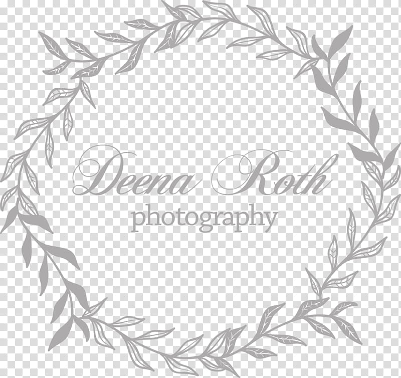 Border Design Black And White, Bible, God, Religious Text, I Am That I Am, 2018, Ordinary Girl, Faith transparent background PNG clipart