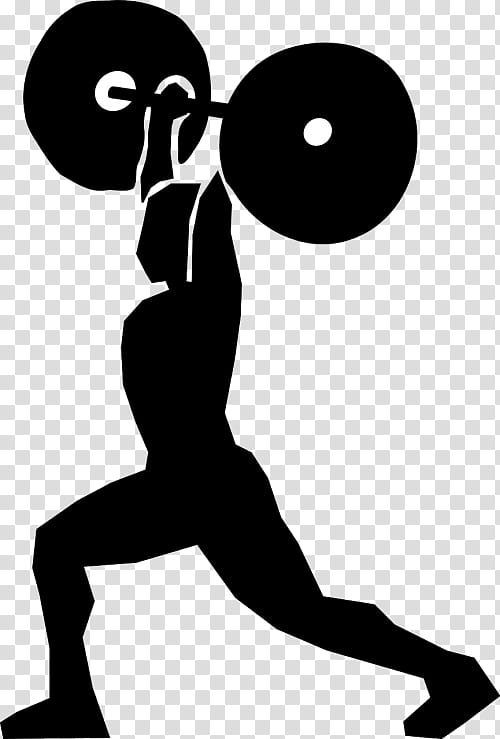Volleyball, Weight TRAINING, Olympic Weightlifting, Women, Exercise, Bodybuilding, Throwing A Ball, Lunge transparent background PNG clipart