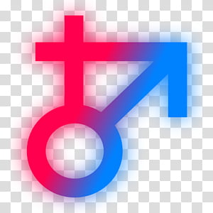 Symbol Symbol, Microsoft Azure transparent background PNG clipart thumbnail