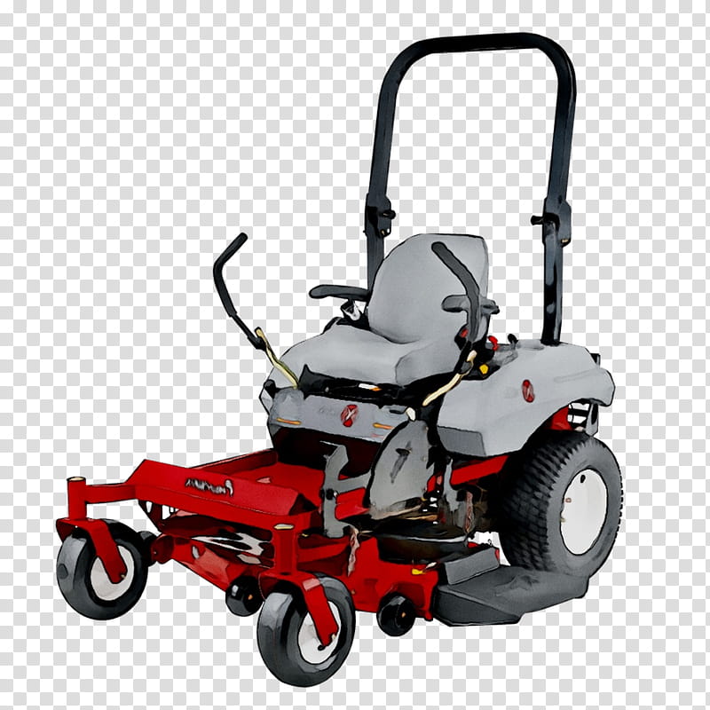 Lawn Mowers Vehicle, Exmark Manufacturing Company Incorporated, Riding Mower, Toro, John Deere, Sales, Price, Industry transparent background PNG clipart