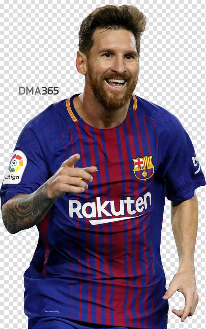 Lionel Messi transparent background PNG clipart Lionel Messi transparent background PNG clipart