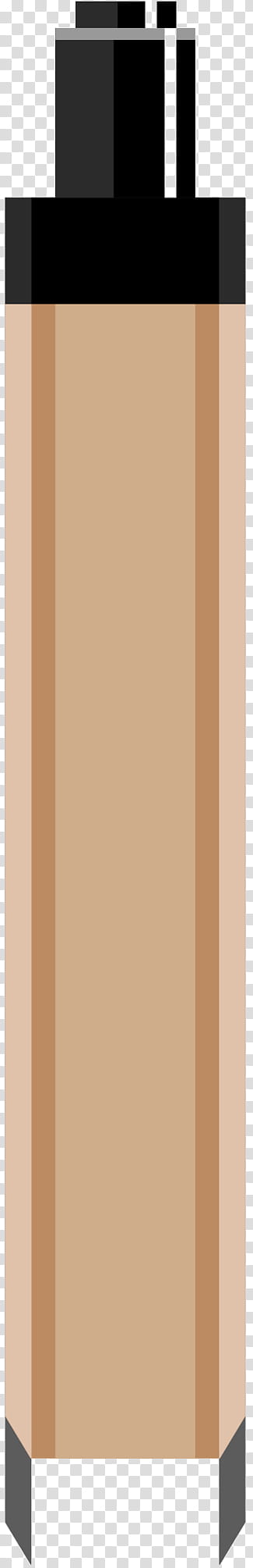 Wood, Angle, Square, Meter, Square Meter, Brown, Beige, Door transparent background PNG clipart