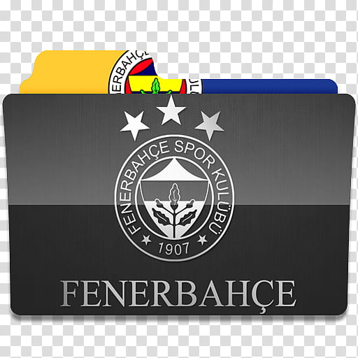 Turkiye icon , Fenerbahçe transparent background PNG clipart