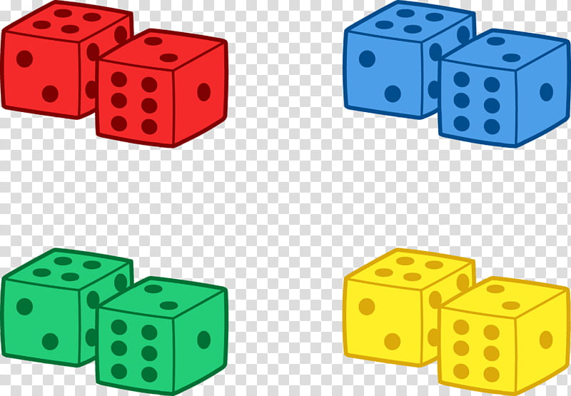 Bunco Dice, Yahtzee, Game, Games, Dice Game, Line, Angle transparent background PNG clipart