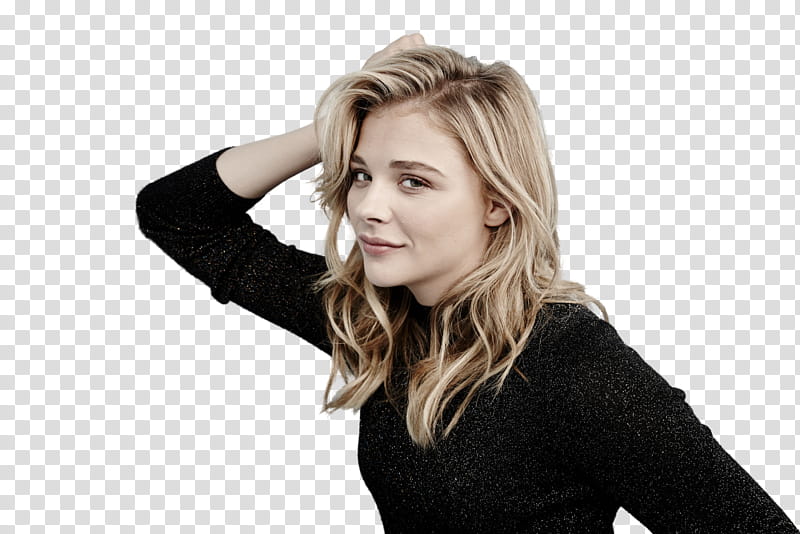 Chloe Moretz, Chloe Grace Moretz transparent background PNG clipart