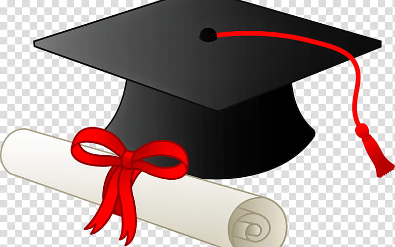 Graduation Cap, Graduation Ceremony, Graduate University, School
, Cartoon, Diploma, Education
, High School transparent background PNG clipart