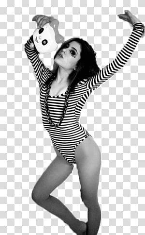 Ariana Grande, 01 transparent background PNG clipart thumbnail