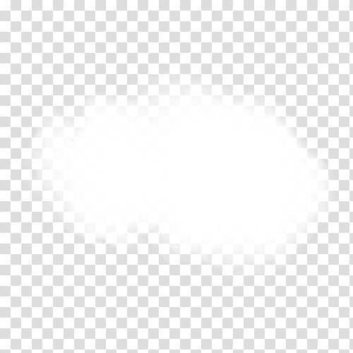 Nubes, white cloud transparent background PNG clipart