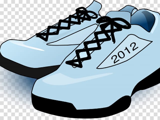 Shoes, Sneakers, Slipper, Clothing, Boot, Steeltoe Boot, Cross Country Running Shoe, Sports Shoes transparent background PNG clipart