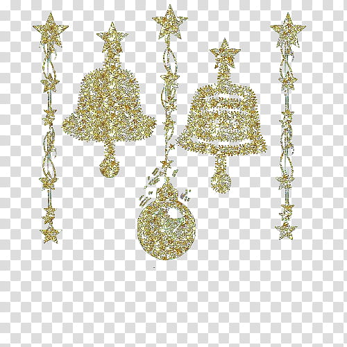 The Bells Will Ring  transparent background PNG clipart