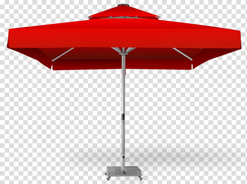Umbrella, Furniture, Garden, Garden Furniture, Table, Awning, Price, Deckchair transparent background PNG clipart