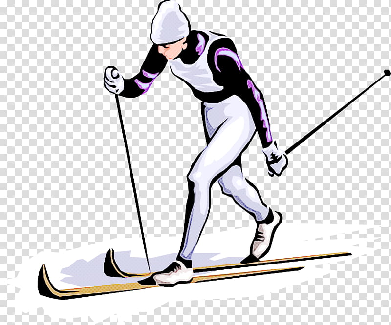 skier recreation outdoor recreation cross-country skier cross-country skiing, Crosscountry Skier, Crosscountry Skiing, Ski Pole, Sports, Individual Sports transparent background PNG clipart