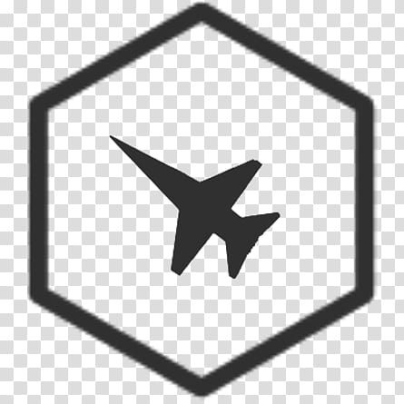 Icons, msi_afterburner transparent background PNG clipart