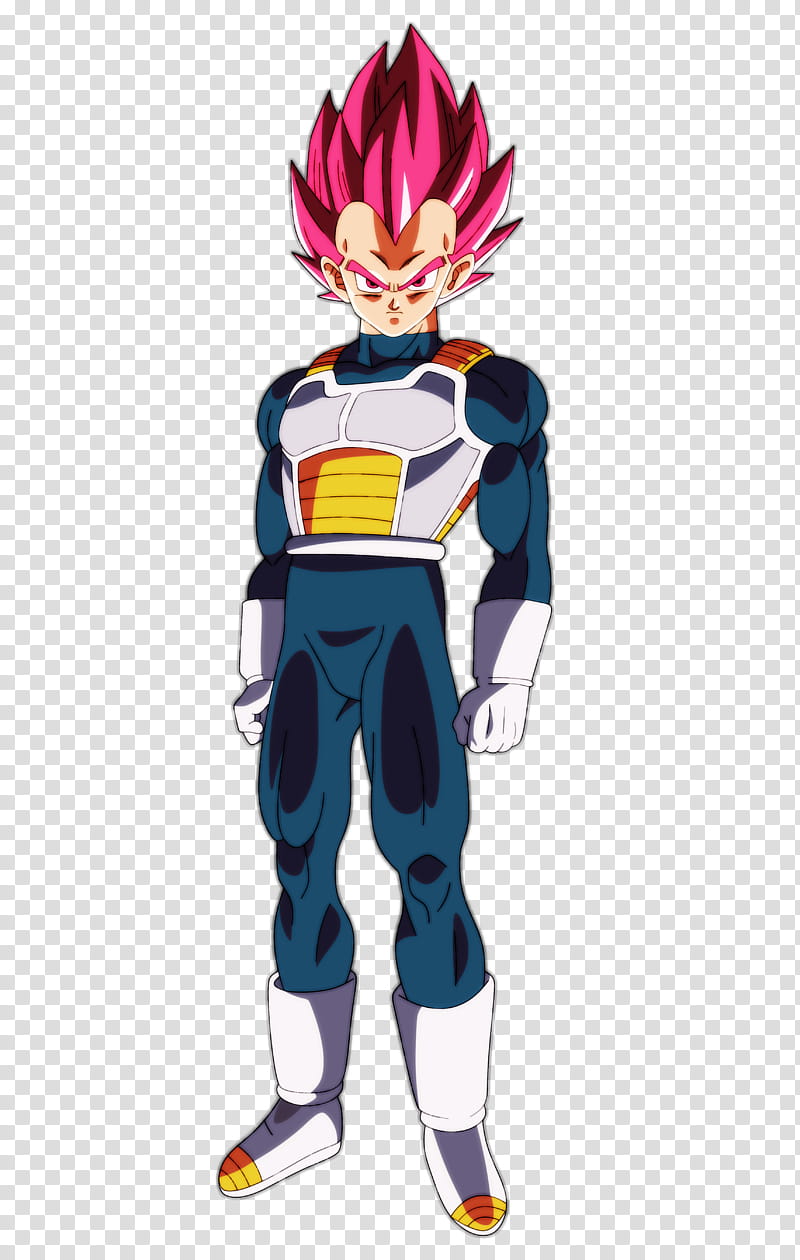 Shallot Ssj png