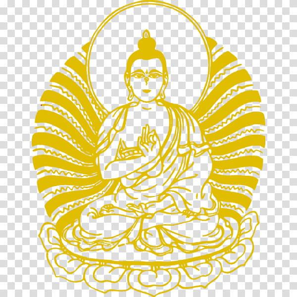 India Buddhist, Buddhism, Zen, Padma, Buddhist Meditation, Buddhahood, Buddharupa, Buddhist Symbolism transparent background PNG clipart