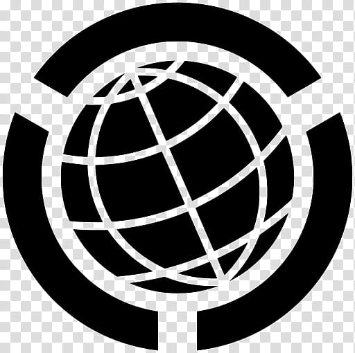 Circle Logo, Globalization, Economic Globalization, Economy, Cultural Globalization, Culture, Wikipedia Logo, Symbol transparent background PNG clipart