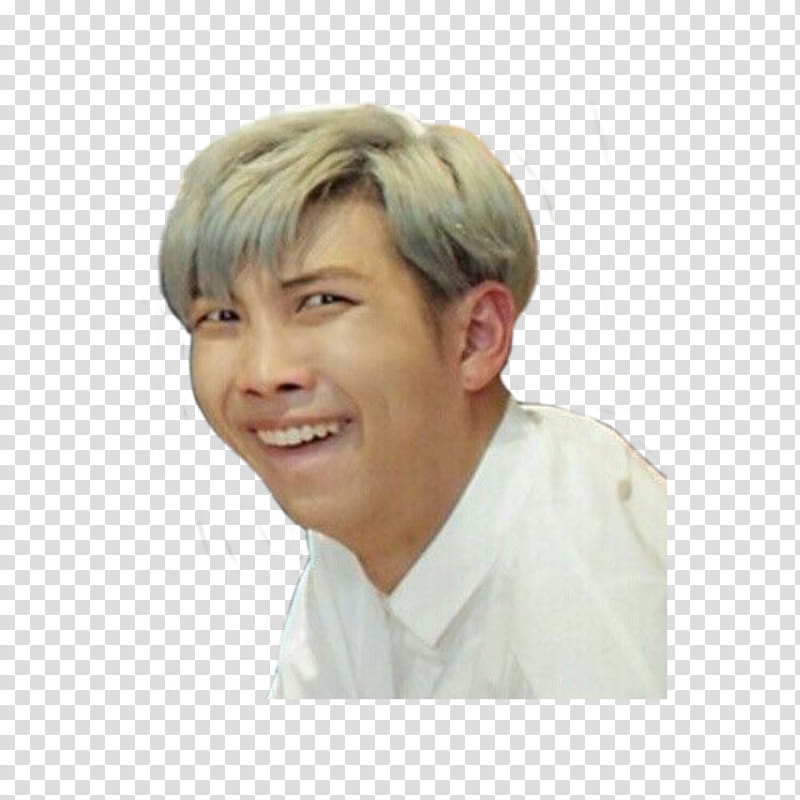 Jimin Meme Face Png