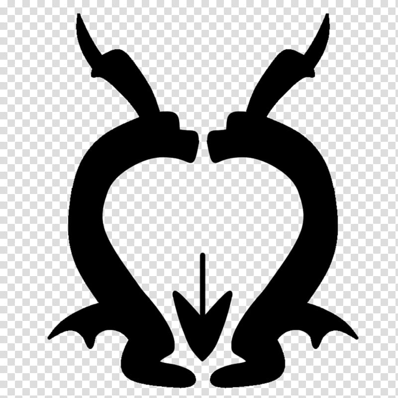 skyrim dark brotherhood symbol