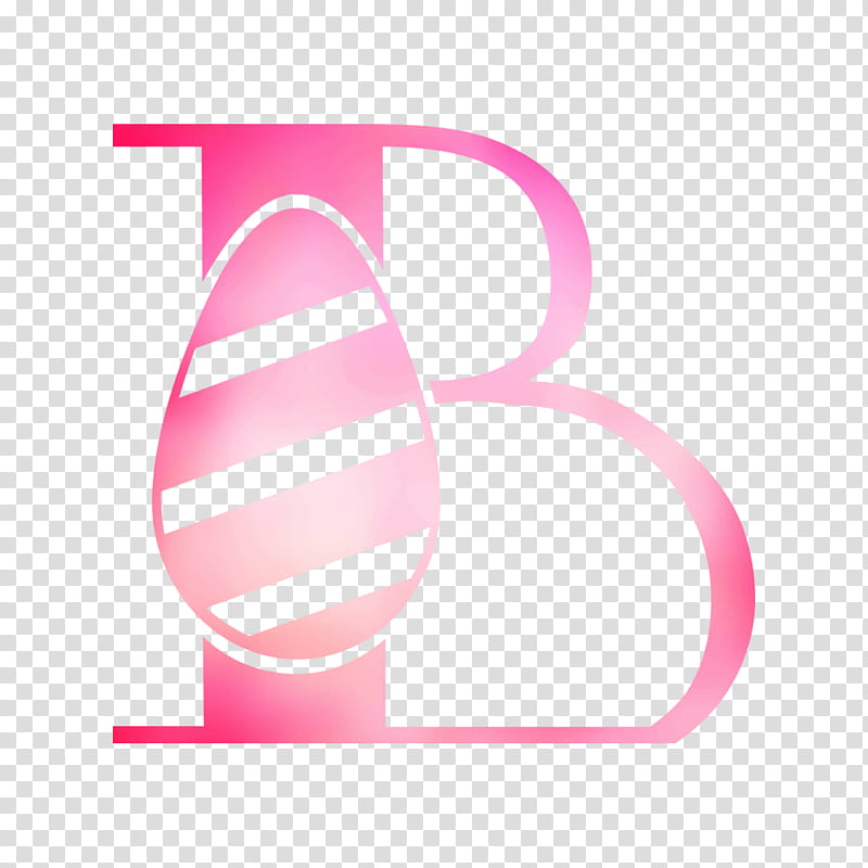 Pink Circle, Pink M, Line, Logo, Magenta, Oval transparent background PNG clipart