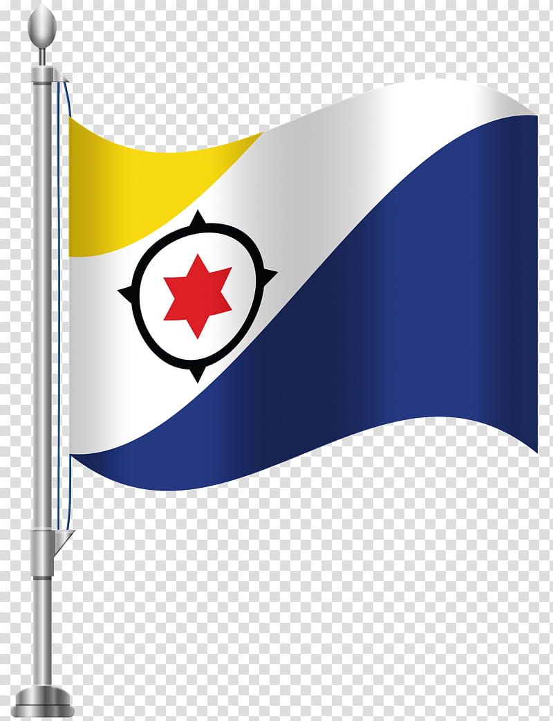 Flag, Flag Of Bonaire, National Flag, Flag Of Costa Rica, Flag Of Kosovo, Flag Of Egypt, Flag Of Ghana, Flag Of Kenya transparent background PNG clipart