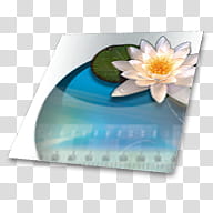 Evoluticons Dock s, QuarkXpress transparent background PNG clipart