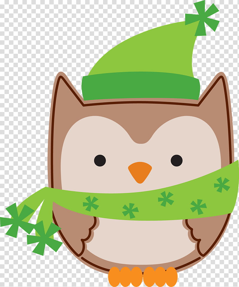 Birthday Party, Owl, Bird, Tshirt, Clothing, Christmas Day, Barn Owl, Drawing transparent background PNG clipart