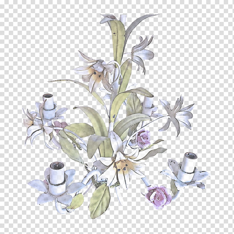flower plant flowering plant lily delphinium, Cut Flowers, Wildflower, Lobelia transparent background PNG clipart