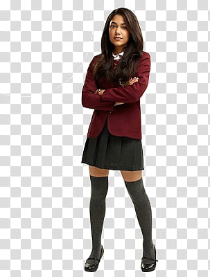 House of Anubis transparent background PNG clipart