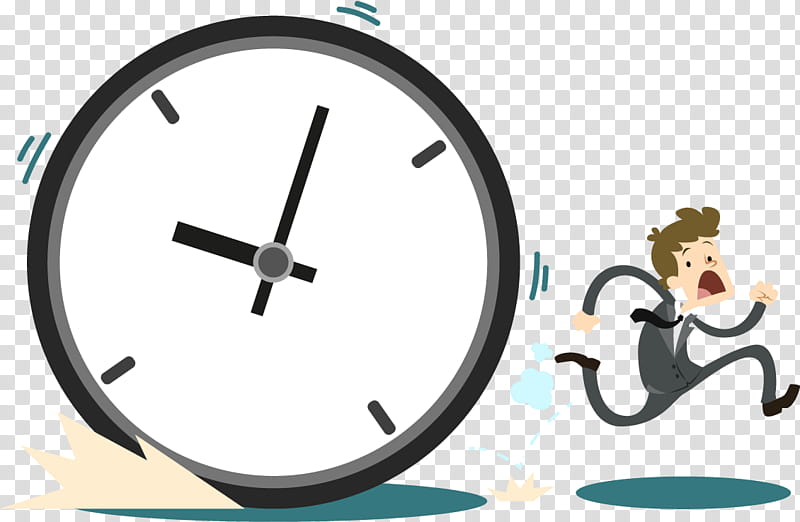 Circle Time, Time Management, Time Limit, Task, Time And Attendance, Clock, Aqua, Line transparent background PNG clipart