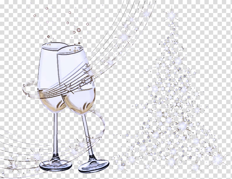 Wine glass, Drinkware, Stemware, Tableware, Champagne Stemware, Snifter, Beer Glass transparent background PNG clipart