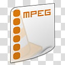 LeopAqua, MPEG filename transparent background PNG clipart