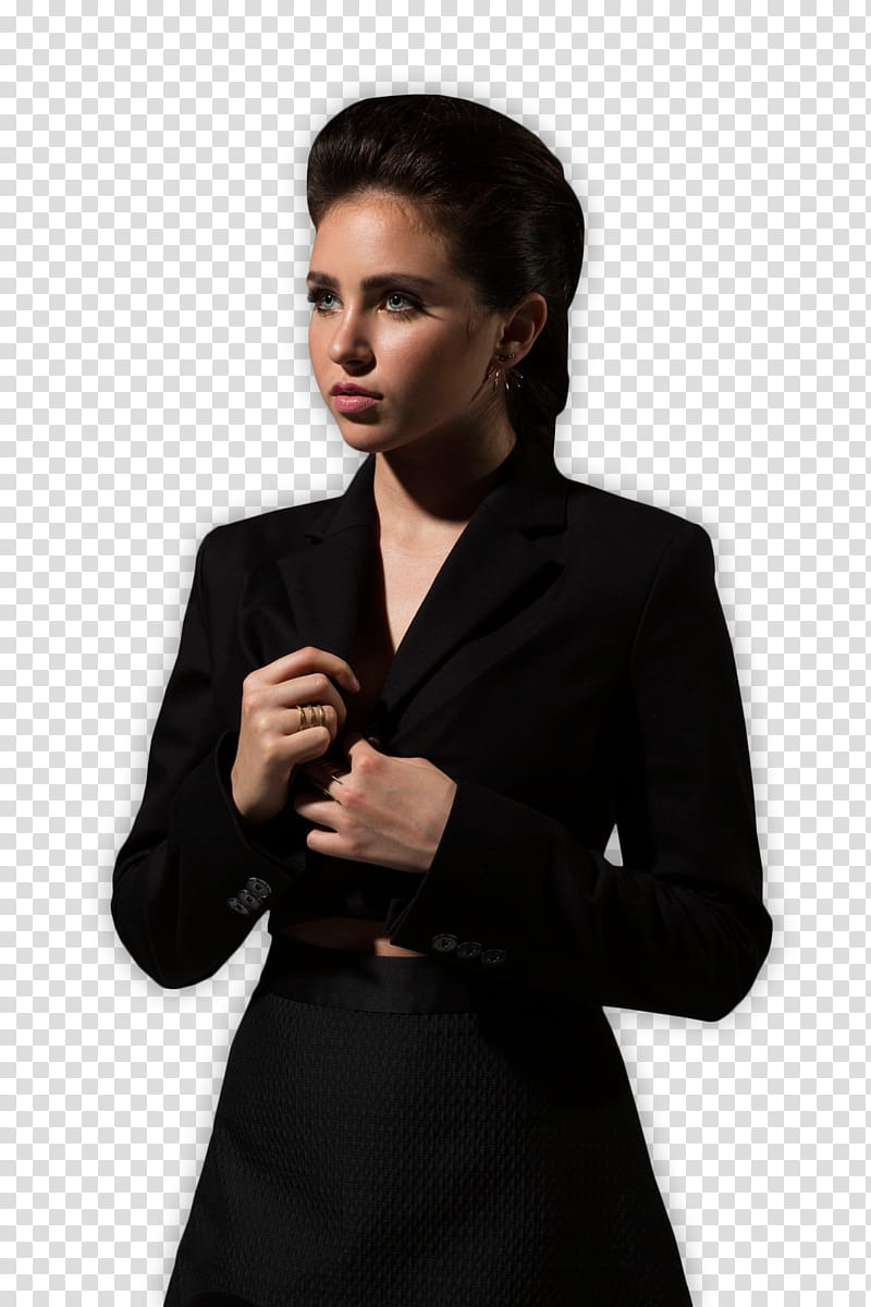 Ryan Newman, #Ryan- transparent background PNG clipart