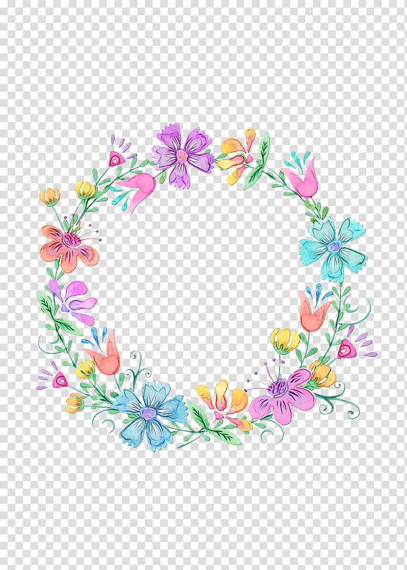 Wedding Watercolor Floral, Floral Design, Peekyou, Wreath, Flower, Flower Bouquet, Rose, Petal transparent background PNG clipart