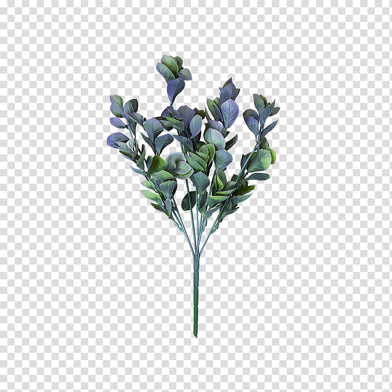 Flowers, Cut Flowers, Artificial Flower, Flowerpot, Plant Stem, Branch, Common Lilac, Plants transparent background PNG clipart