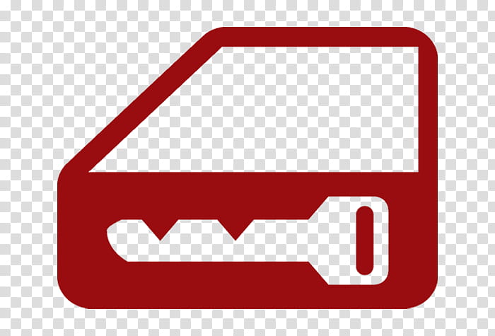 Diesel Logo, Car, Towing, Truck, Tow Truck, Automobile Repair Shop, Vehicle, Roadside Assistance transparent background PNG clipart